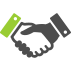 Complete Safety Solution icon