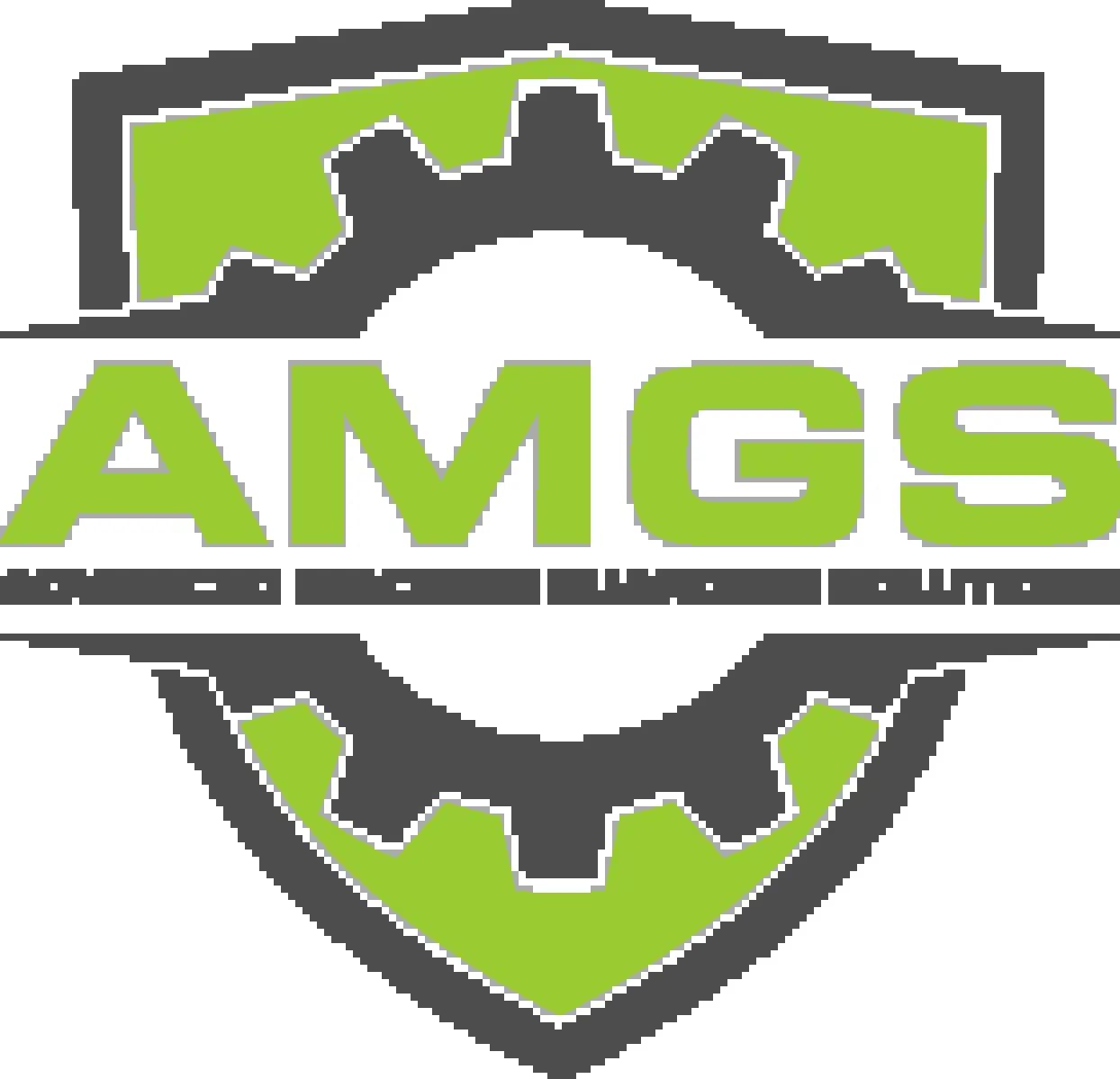 AMGS – Advanced Machine Guarding Solutions